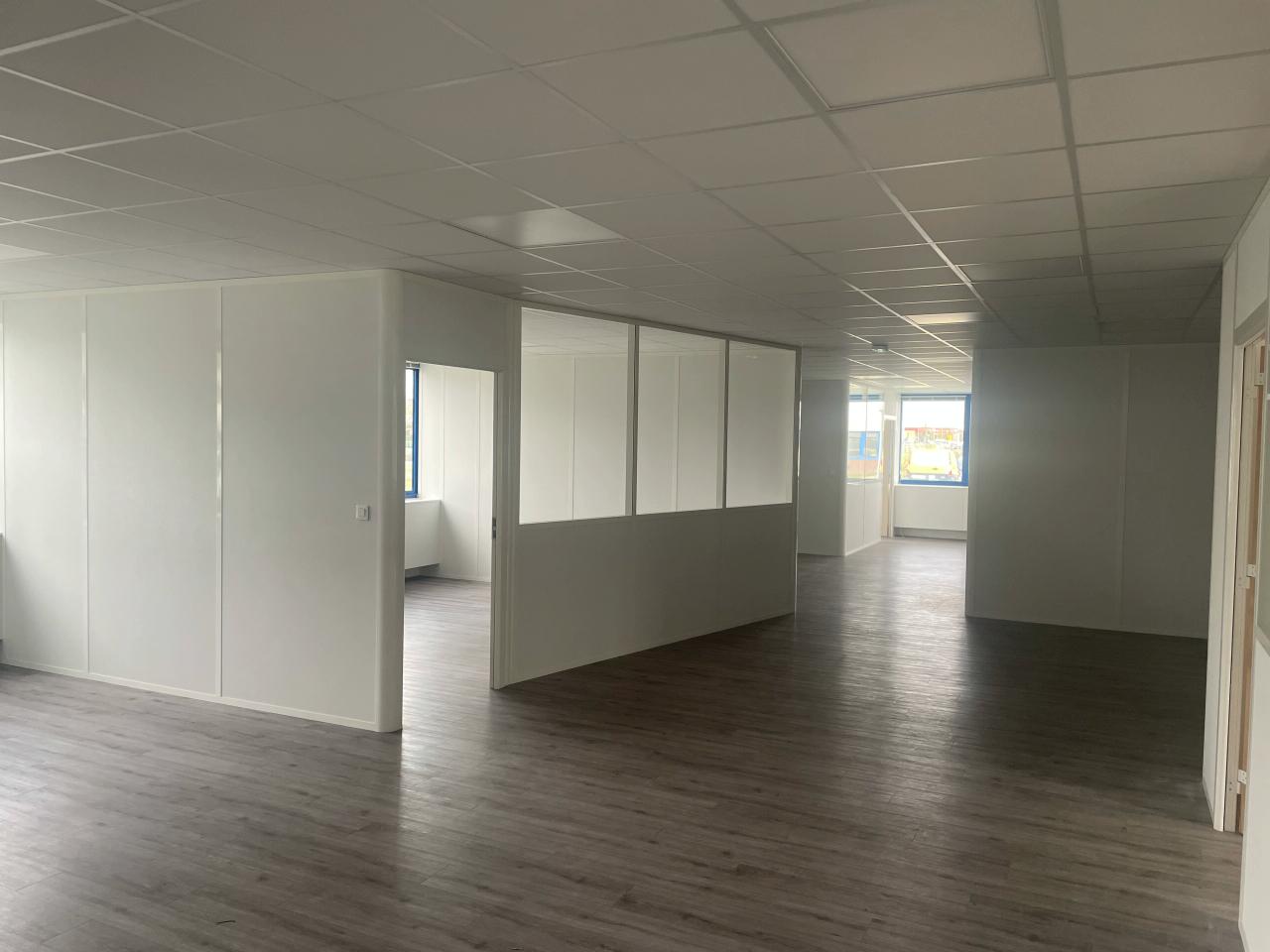 Bureau Mérignac 290m² Location bureau Mérignac Gironde OLBUR2530224 8